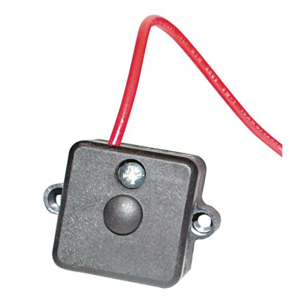 Pressostato Per Autoclave Flojet