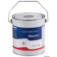 Primer e sigillante Sealer