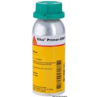 Primer Sika