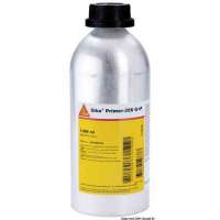 Primer Sika