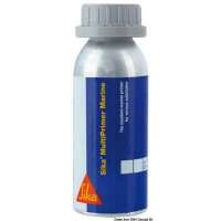 Primer Sika