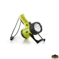 Proiettore a led impermeabile