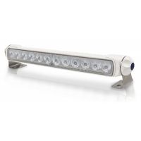 Proiettore A Led Sea Hawk 350