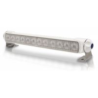 Proiettore A Led Sea Hawk 350