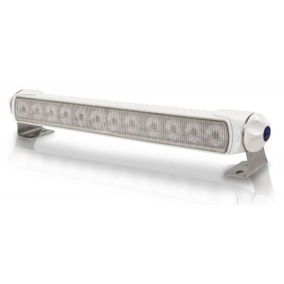 Proiettore A Led Sea Hawk 350