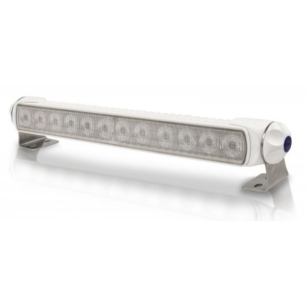 Proiettore A Led Sea Hawk 350