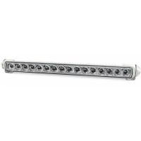 Proiettore A Led Sea Hawk 470