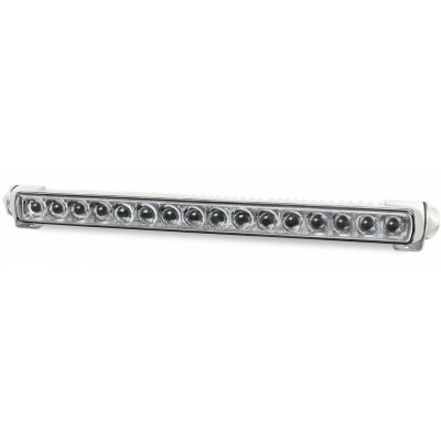 Proiettore A Led Sea Hawk 470