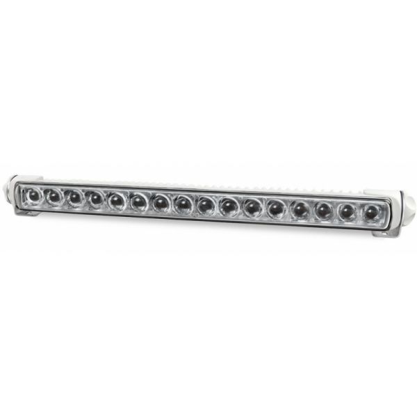 Proiettore A Led Sea Hawk 470