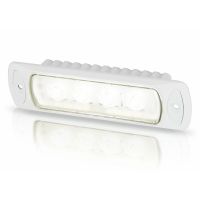 Proiettore Led Sea Hawk R