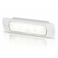 Proiettore Led Sea Hawk R