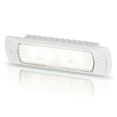 Proiettore Led Sea Hawk R