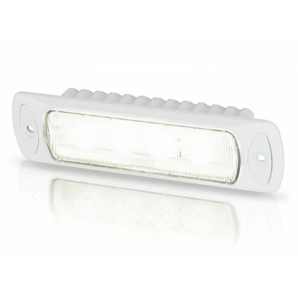 Proiettore Led Sea Hawk R