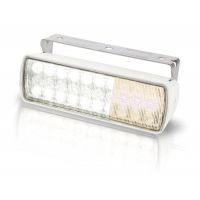 Proiettore Led Sea Hawk Xl Due Colori