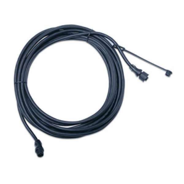 Prolunga cavo NMEA 2000 da 4 metri