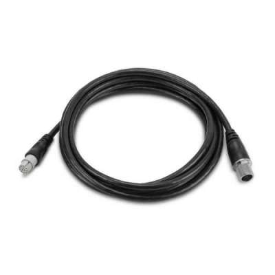 Prolunga del microfono a mano (VHF serie 210/215/315)