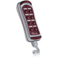 Quick HRC 1008 pulsantiera a 8 tasti multiuso