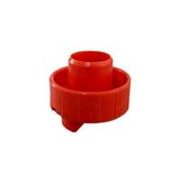 Raccordo SP216 R151032