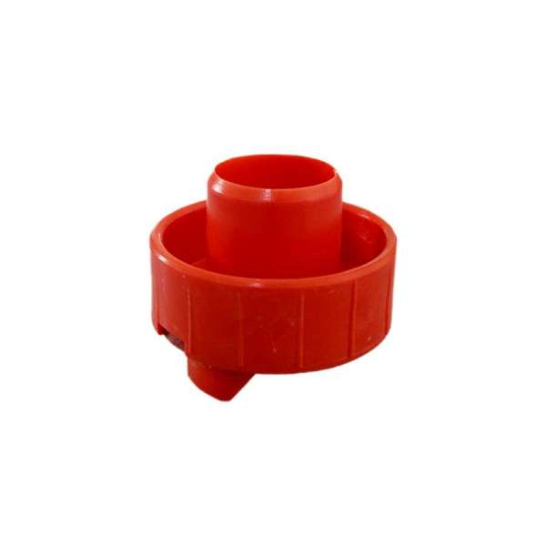 Raccordo SP216 R151032