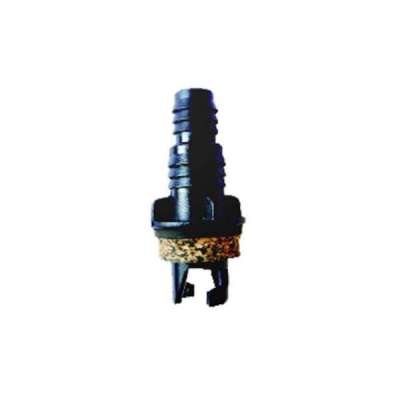Raccordo valvola SP118 R151062