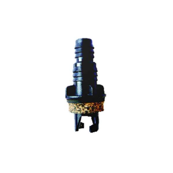 Raccordo valvola SP118 R151062