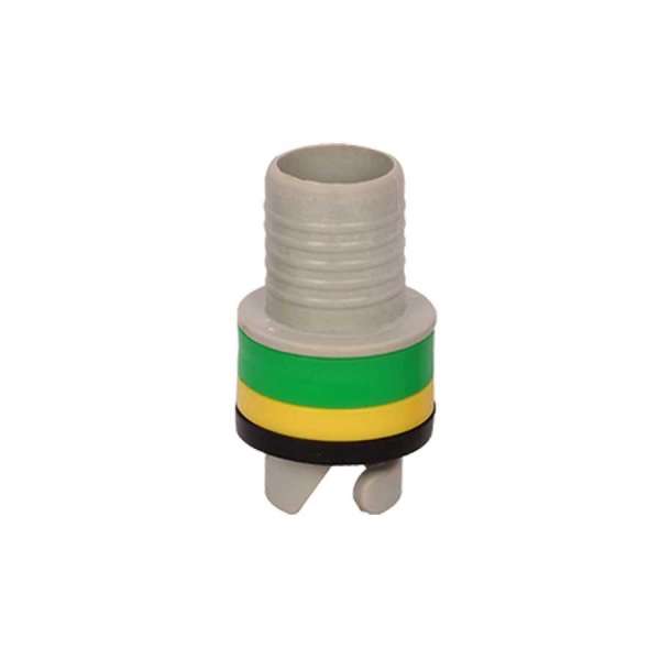 Raccordo valvola SP138 R151064