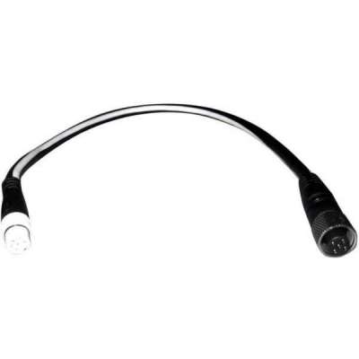 Raymarine A06045 adattatore da ST-ng a DeviceNet