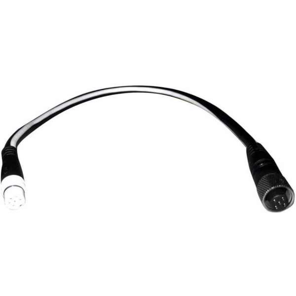 Raymarine A06045 adattatore da ST-ng a DeviceNet