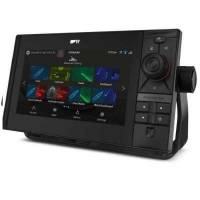 Raymarine AXIOM 2 PRO 9 S chartplotter multifunzione con sonar Chirp