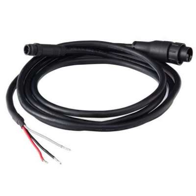 Raymarine cavo alimentazion Axiom o Element