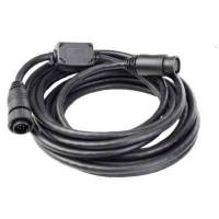 Raymarine cavo prolunga trasduttori Chirp CPT-S