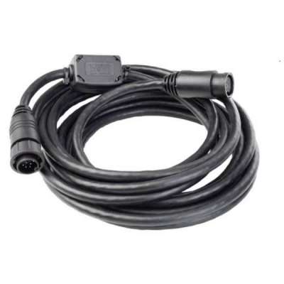 Raymarine cavo prolunga trasduttori Chirp CPT-S
