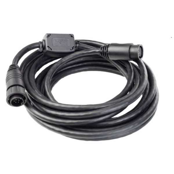 Raymarine cavo prolunga trasduttori Chirp CPT-S