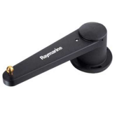 Raymarine feedback sensore angolo di barra
