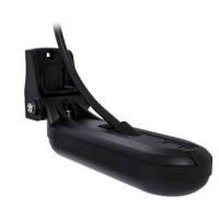 Raymarine HV-100 .02 Trasduttore da poppa plastica ELEMENT