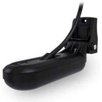 Raymarine HV-100 .02 Trasduttore da poppa plastica ELEMENT