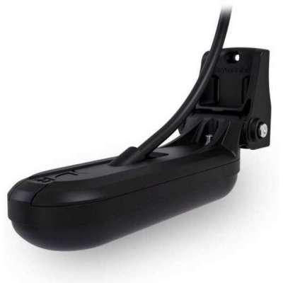 Raymarine HV-100 .02 Trasduttore da poppa plastica ELEMENT