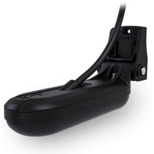 Raymarine HV-100 .02 Trasduttore da poppa plastica ELEMENT