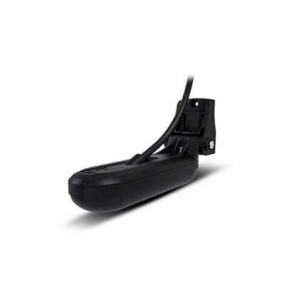 Raymarine HV-100 trasduttore da poppa in plastica