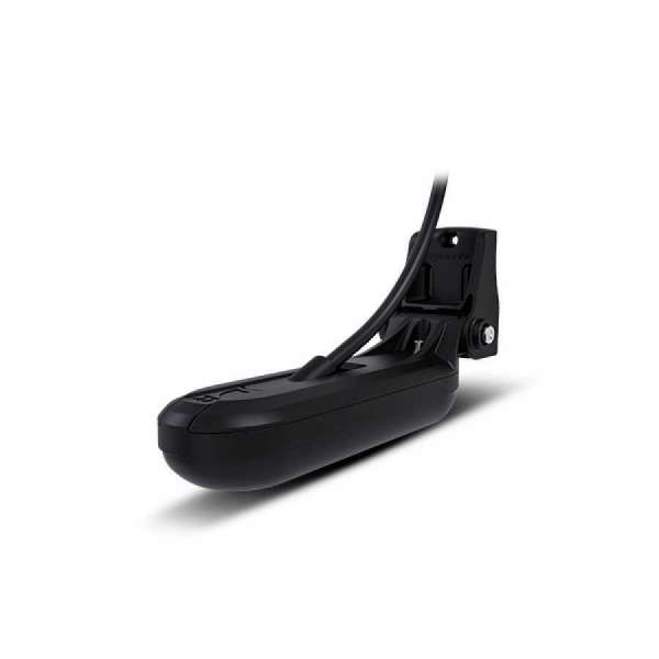 Raymarine HV-100 trasduttore da poppa in plastica
