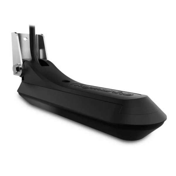 Raymarine RV-100 trasduttore da poppa