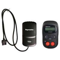 Raymarine S100 telecomando wireless