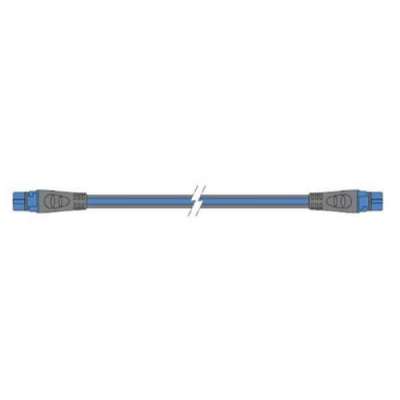 Raymarine STNG Cavo Backbone 20mt cod. A06037
