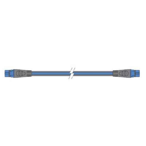 Raymarine STNG Cavo Backbone 20mt cod. A06037