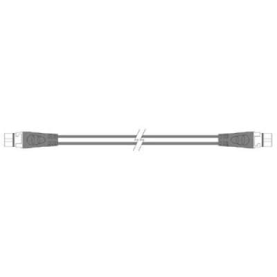 Raymarine STNG Cavo Spur varie misure