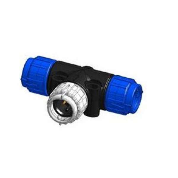 Raymarine STNG Connettore a T cod. A06028