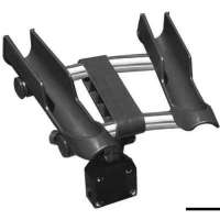 Reggicanna QUICKLIFT 2 in 1 e 3 in 1