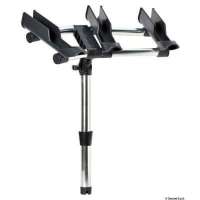 Reggicanna QUICKLIFT 2 in 1 e 3 in 1