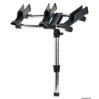 Reggicanna QUICKLIFT 2 in 1 e 3 in 1