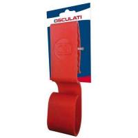 Reggicavi Cable Hook
